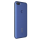 Alcatel 1S 4/64GB LTE niebieski - 507791 - zdjęcie 4